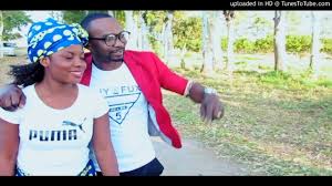 Ada 20 gudang lagu ndzi tlakusela terbaru, klik salah satu untuk download lagu mudah dan cepat. Massingue Mabolada Lirandzo Youtube