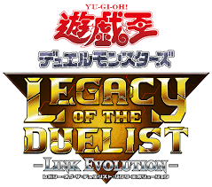 All shops featured on gg.deals will deliver your game. Yu Gi Oh Legacy Of The Duelist Link Evolution Yu Gi Oh Wiki Fandom