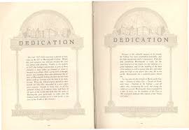 Image result for Champe Green 1929 Buick