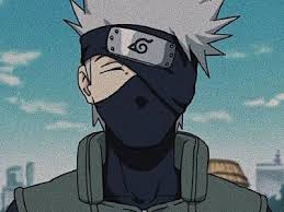 Kakachi, naruto,sasuke,itachi,minatoneji e lee pornos. Petra Bajic Bajicpetra21 Profile Pinterest