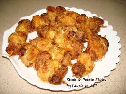 Pin On Recipes