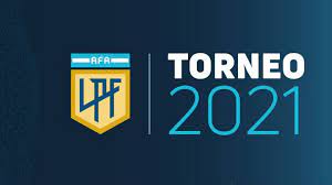 ¿qué es el torneo argentino de programación? Torneo Lpf 2021 Fixture Completo Y Fechas De Las 25 Jornadas As Argentina