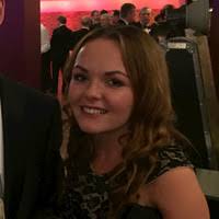 Matt Kersey Email & Phone Number