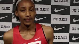 Rush-henrietta Senior High School Track & Field and Cross Country