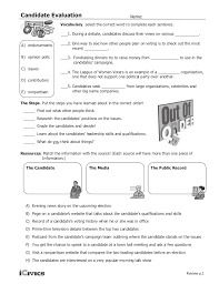 21,557 likes · 64 talking about this · 12 were here. Taxation Worksheet Answers Icivics Nidecmege