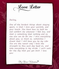 Romantic Love Letters For Her Awesome Best 25 Romantic Letters For Him Ideas On Pinterest Love Letter For Boyfriend Romantic Love Letters Funny Love Letters