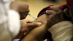 We did not find results for: Top Advocate Alleged Looting Instigator Ike Khumalo To Apply For Bail Sabc News Breaking News Special Reports World Business Sport Coverage Of All South African Current Events Africa S News Leader