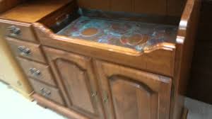 dry sink w/hutch youtube
