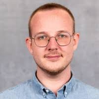 100+ Profile mit dem Suchbegriff „Anklam“