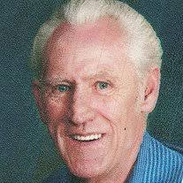 Obituary for Roger Lee Durfee