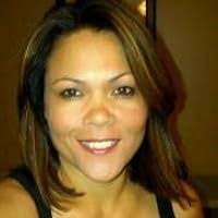 Imogene (Imogene Farrell #1) by Eliza Lloyd