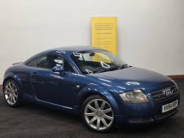 Image result for Mauritius Blue 2004 TT