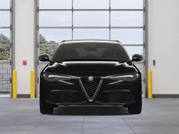 Image result for Alfa Black 2025 Alfa-Romeo