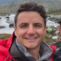 100+ "Robinson, Mph" profiles