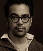 Frank Duck Brings 'em Back Alive (1946)