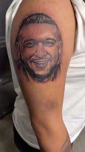 Daniel Saul Guerrero from Irving Tx Passed Away