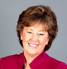 Christine Monaco's Instagram, Twitter & Facebook