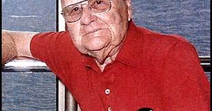 Obituary: Krell, Jack