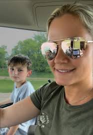 Nicole Weller Larson added a new photo.