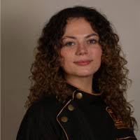 40+ "Melissa Amador" profiles