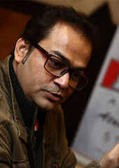 Atanu Bose: Movies, Photos, Videos, News, Biography & Birthday