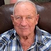 Stephen Huck's Instagram, Twitter & Facebook