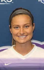 Tessa Wagner's Instagram, Twitter & Facebook