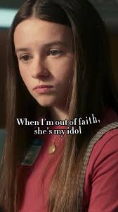 Kaylee Fleming Actor