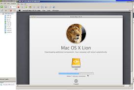 Mac Os X 10 7 5 Download