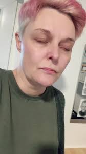 Crazymom.dk (@crazymomdk)'s videos with original sound