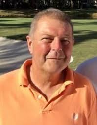 Edwin Schuck Obituary (1956