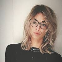 100+ "Marta Olga" profiles