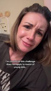 Chelsea Nicole Worrell