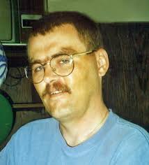 Kramer Family Funeral Home