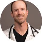 David Sell, PA, Toledo, OH