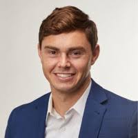 Ken Eisele Email & Phone Number