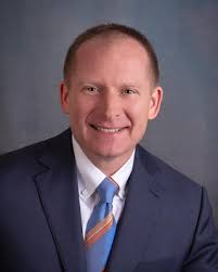 Michael R McEntee Attorney, 803 S Calhoun St, Fort Wayne, IN