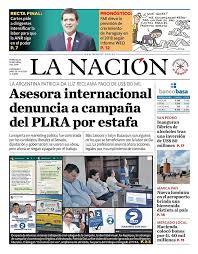 Of the frente despertar alliance. Paraguay Reconocida Consultora Misionera Asegura Que El Partido Liberal La Estafo Y Se Desato Una Polemica A Dias De Las Elecciones Misionesonline