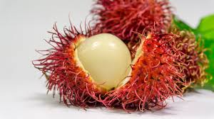 Maybe you would like to learn more about one of these? Top 10 Weird Fruits From Around The World You Didn T Know Existed