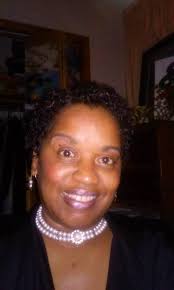 Cebelle Turner Obituary (1931