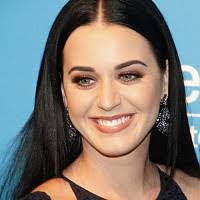 Katy Perry