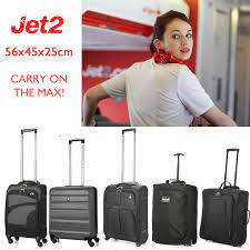 However, you can usually bring a personal item like a purse or diaper bag. Cabin Approved Hand Luggage Cheap Online