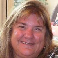 Elizabeth Morris -Mowrey