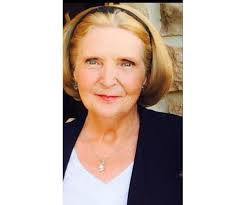 Renee Long Obituary (2019)