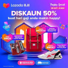 We offer more than 20,000 products ranging from household items like hardware, gardening & electrical to stationery, sports, . 89 Others Malaysia Sales Promotions Ideas In 2022 Promotion Sale Promotion Malaysia