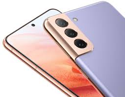 Galaxy s21 ultra 5g galaxy note20 galaxy a51 qled 8k 98 inch qled quickdrive one door refrigerator close how can i personalise and turn predictive text on and off on my samsung galaxy device? Buy Galaxy S21 Ultra 5g S21 S21 Price Deals Samsung Uk