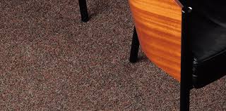 Schwer entflammbare teppiche dienen häufig als eventteppich oder messebelag. Nadelfilz Teppichboden In Hamburg Teppich Stark