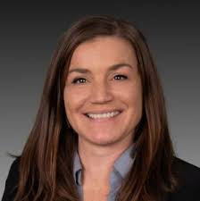 Cheshire County Delegation