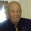 Steward C. Williams Sr. Obituary