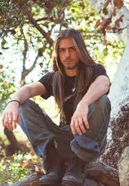 Http Successwithstanley Ordersbmax Com Source Pinterest Long Hair Styles Men Long Hair Styles Boys Long Hairstyles